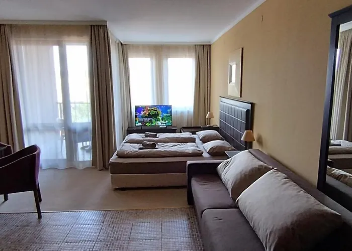 Hotel Barceló Royal Beach